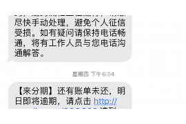 来宾为什么选择专业追讨公司来处理您的债务纠纷？